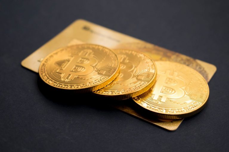 Bitcoin Price Analysis: Is BTC Price Stuck in a Rut?