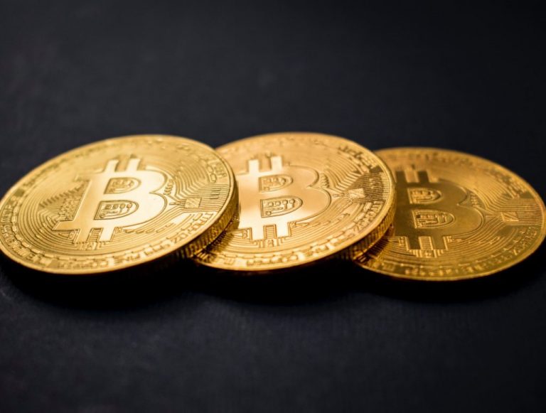 Bitcoin Price Still Aims For $30,000 Despite Short-Term Pullback