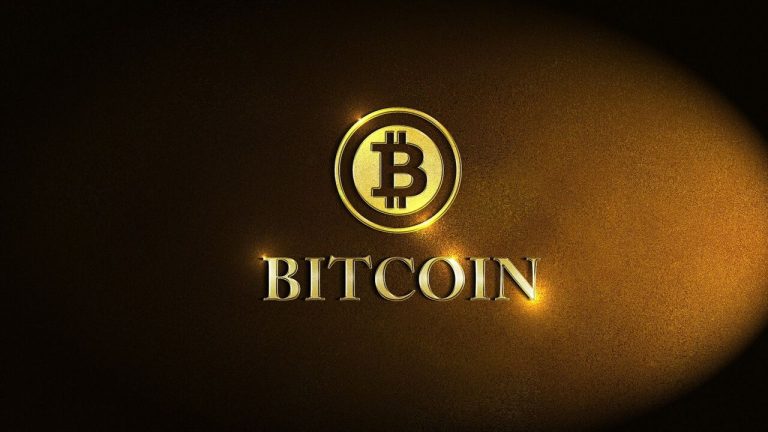 Bitcoin Price Hits $26,000 And Targets $30,000 By The End of 2020