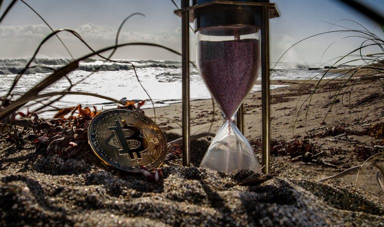 Bitcoin Price Prediction: Read on to see Why WAITING is better and what to expect?
