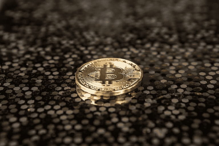 Bitcoin Price Analysis – Bitcoin reaches new highs since 2018