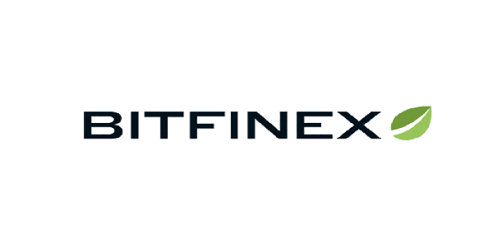 Bitfinex has a TOKEN! What is UNUS SED LEO? Is it a Good Buy?