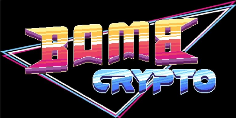What Is Bomb Crypto Game? Make Money Playing This Game!