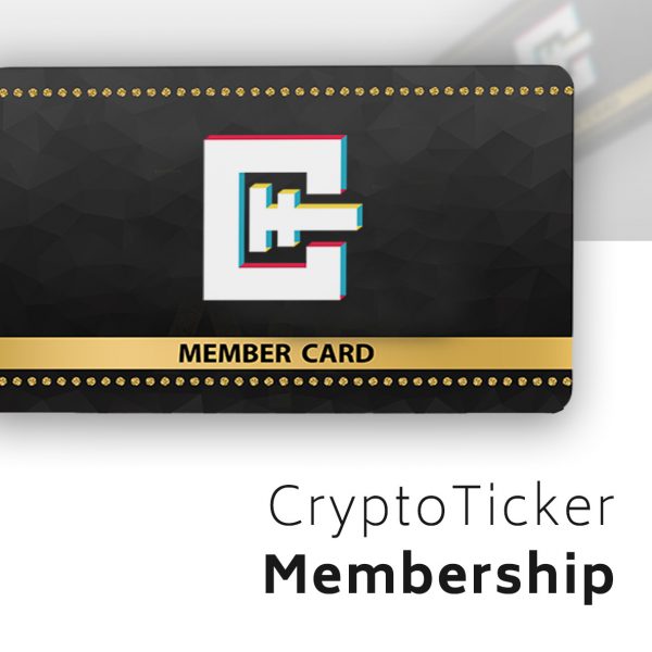 CT-membership
