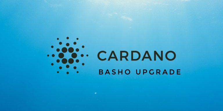 ADA Price Prediction – Cardano Price shoots 30% in the past Week! Thank you Basho?