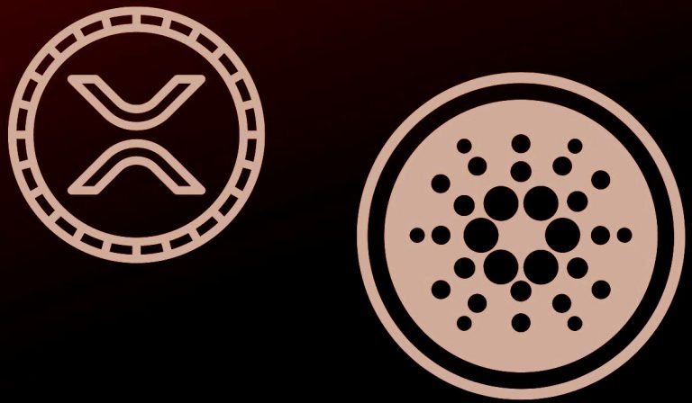 XRP or Cardano: Which Crypto is Better to Buy?
