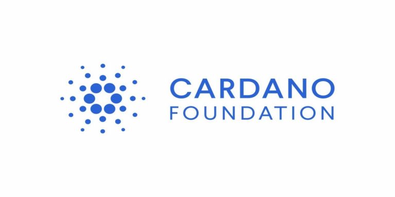 Cardano Founder Challenged By Polymarket To Bet On His Project, Will He Commit?