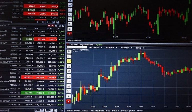 CoinTracking Launches Two Powerful, Free Plug-ins for Crypto Traders