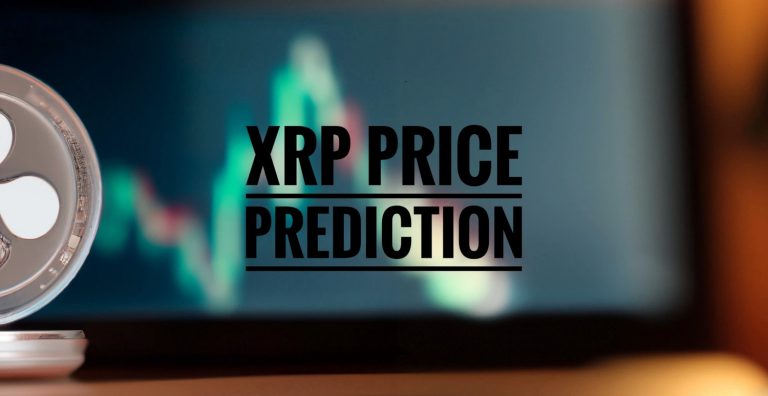 XRP Price Prediction: Will XRP Crash to $0?