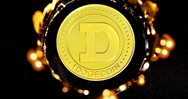 Big News: Dogecoin To Hit $3 In February If This Happens!