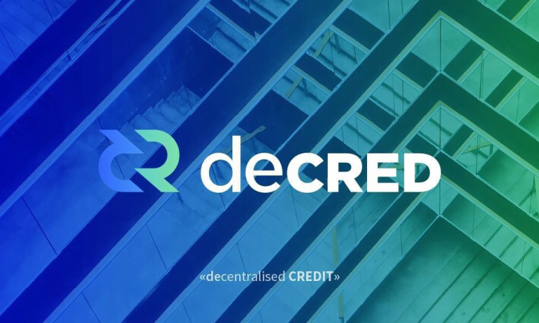 Decred Crypto Explained for Beginners – Buy $DCR in 2022?