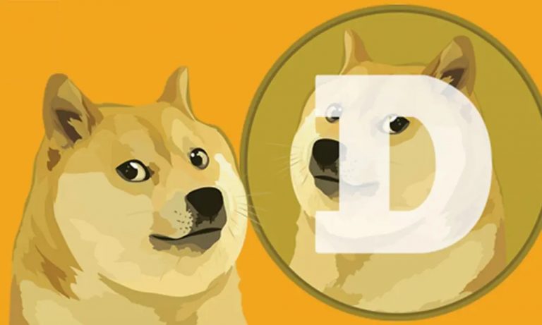 Dogecoin CRASH: DOGE Price Down 7%, is the Hype Over?