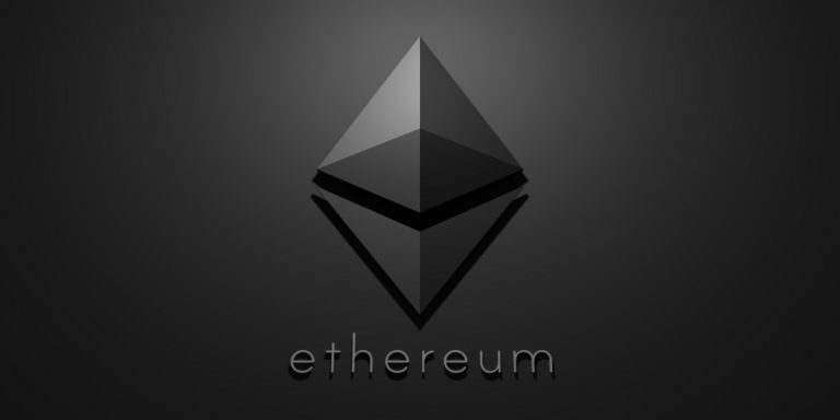 Breaking News – Ethereum breaks USD 1,000…Jump on board?