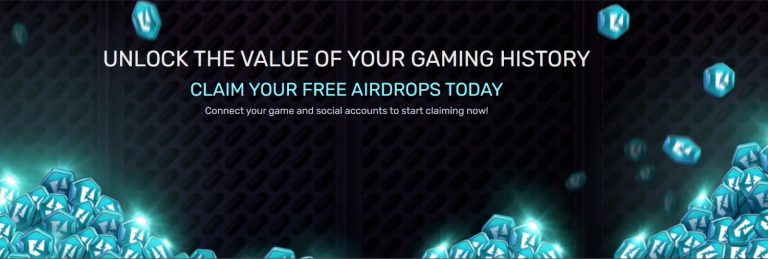 Earn Alliance Airdrop: Earn and Claim you Airdrop now!