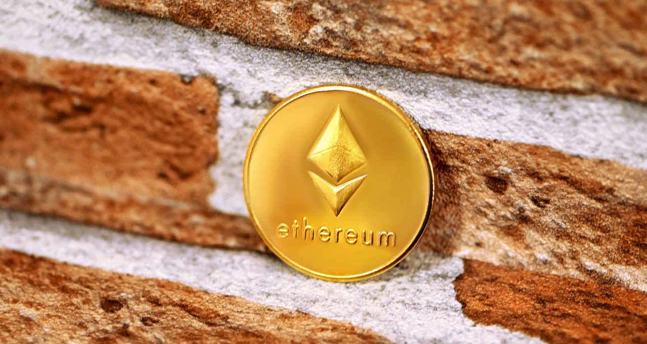 Ethereum Gains Steam: Will ETH Price reach $2,000 before January 2024?
