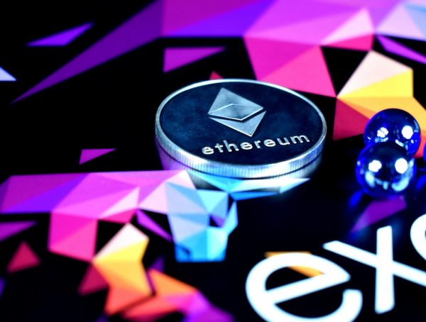 ethereum-price-could-be-the-first-to-rebound-aiming-for-400