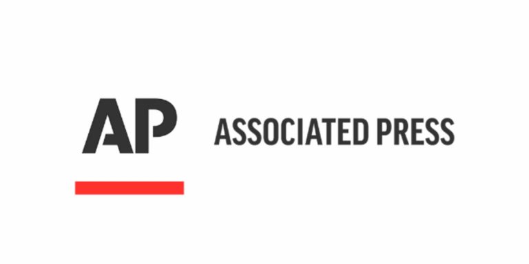 Worlds Merging: Associated Press Becomes A Data Provider For Chainlink Oracles