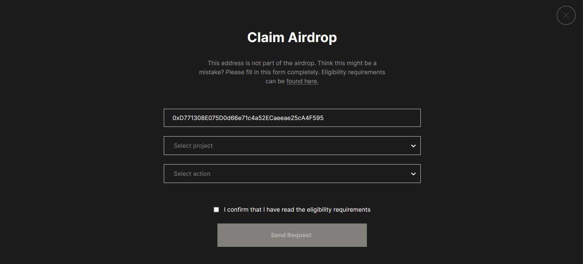Airdrop Alert: If You Hold Blue Chip NFTs, You Might Have ...