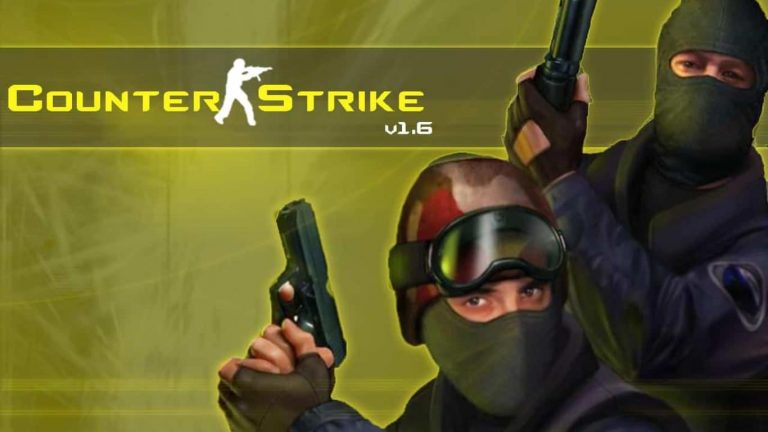 Counter Strike Themed NFT Platform Is Soon Coming To Ethereum Immutable X!