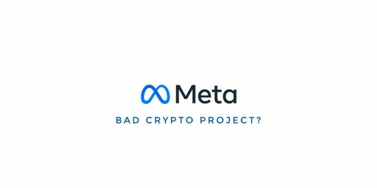 Meta rolling out NFT sharing on Instagram and Facebook is BAD?