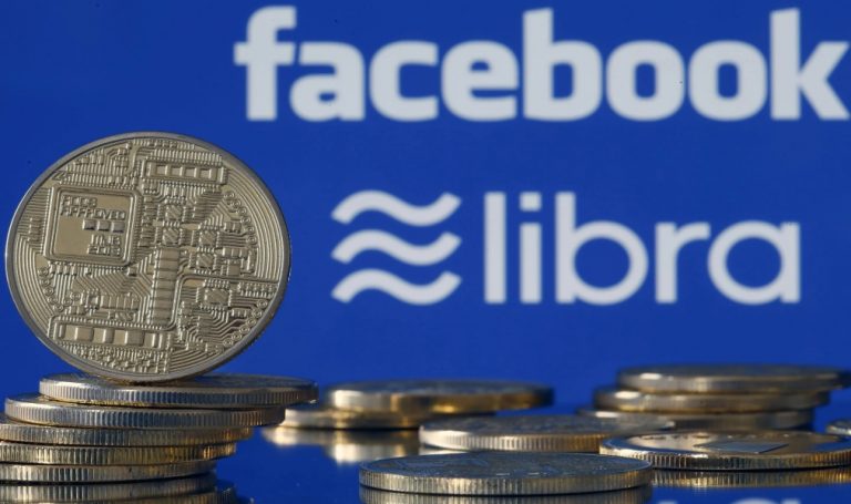 Facebook Crypto Projects Fail! Here’s why DIEM and LIBRA Dumped