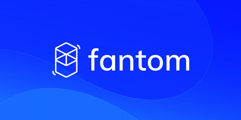 What is Fantom Crypto? Should you Buy FTM?