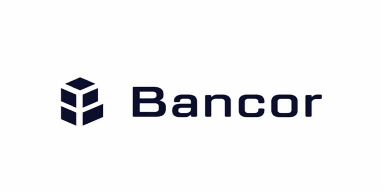 Bancor Liquidity Increased 1000% After v2.1 Launch Amidst Incoming Polkadot And L2 Integrations