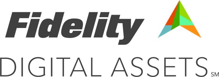Fidelity Digital Assets Crypto Survey: Institutional Hordes Are Coming