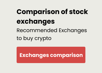 exchange comparison