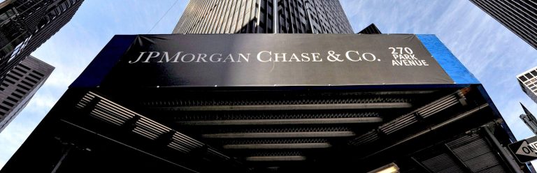 JP Morgan got EXPOSED for its Crypto plans – Will Bitcoin go up?