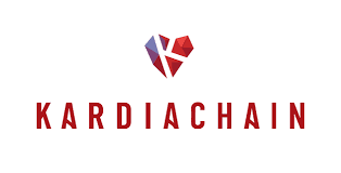 KardiaChain