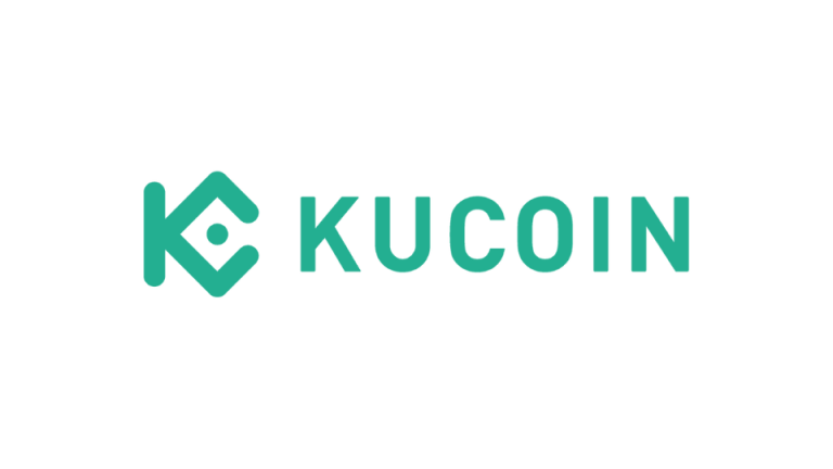 Is KuCoin Exchange Good? How to Buy KCS? – Full Easy Guide