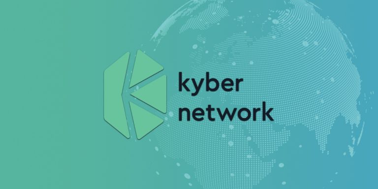 What Is Kyber Network? Can Traders Make Profits With KNC?