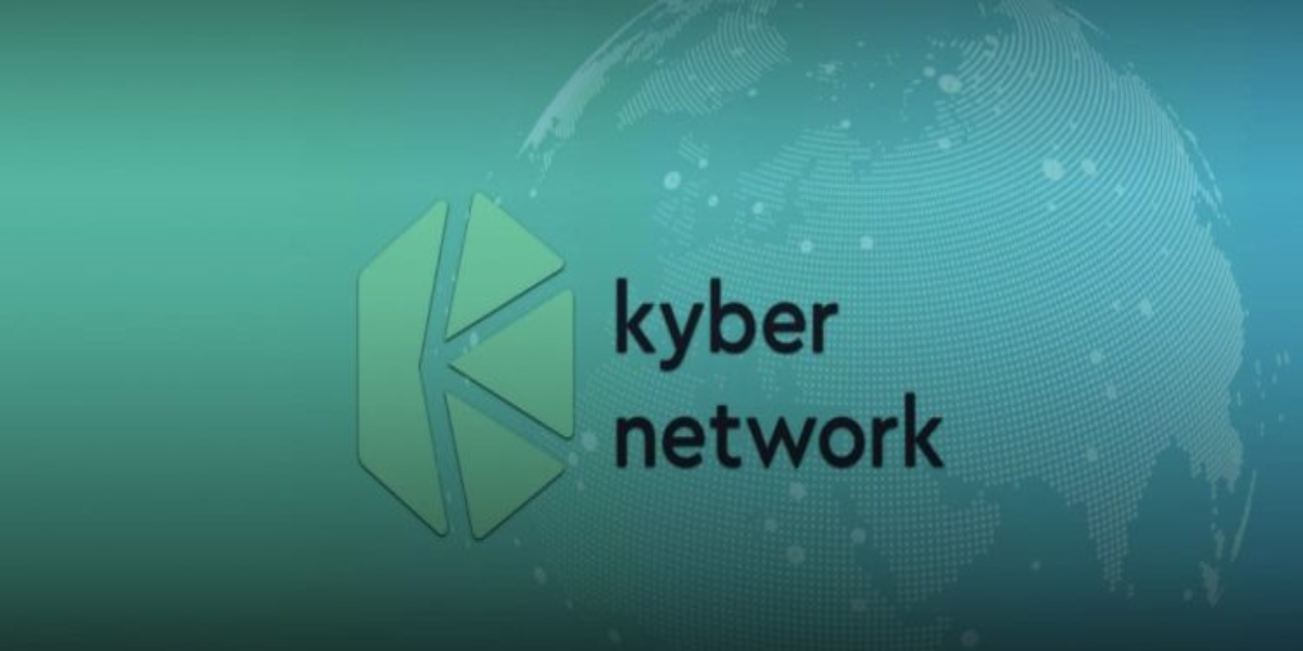 Kyber Network