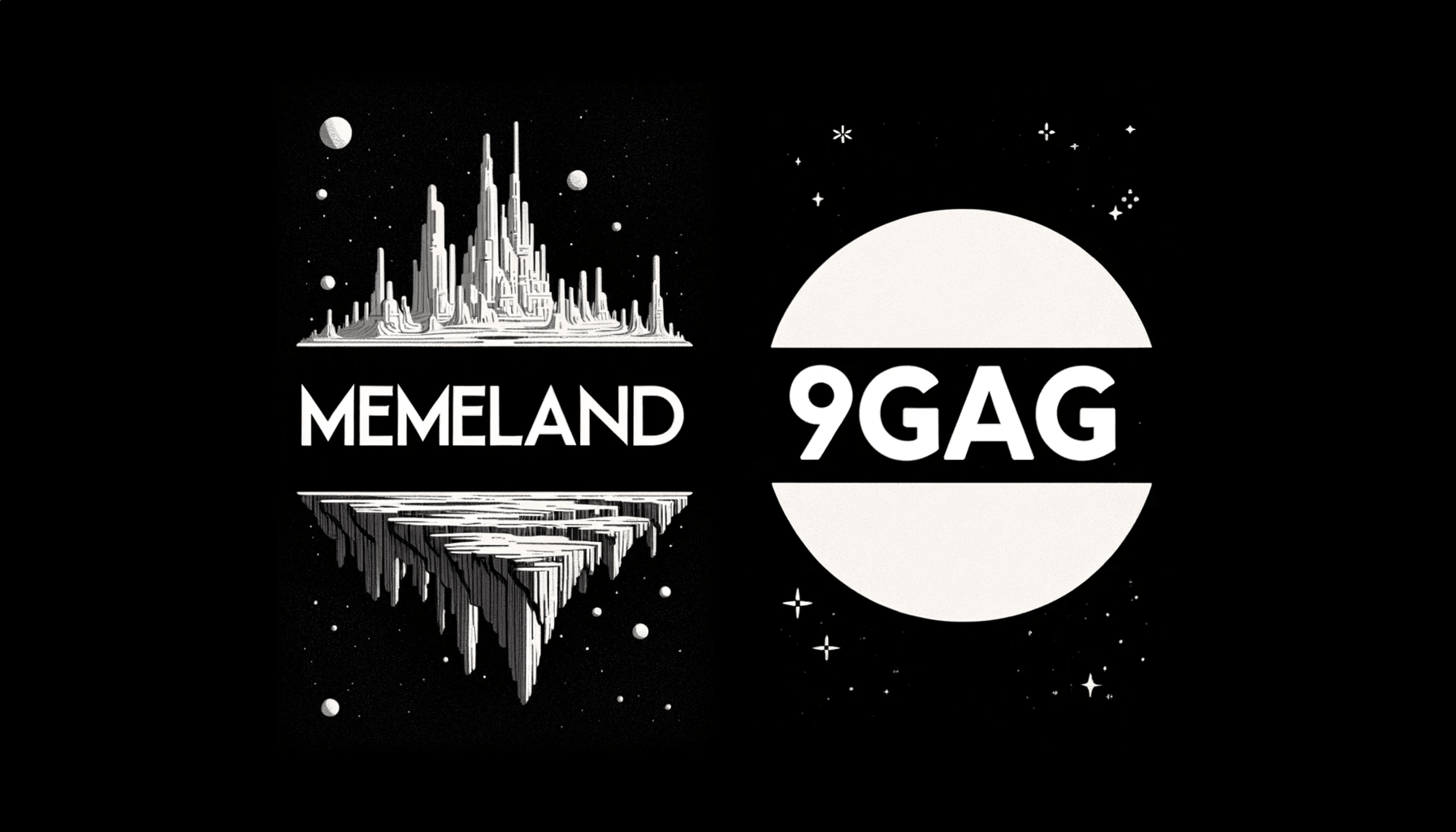 $Meme From Memeland Explained: What’s Hot on Memeland, 9GAG, and Stakeland!