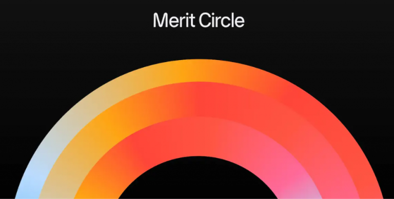 Merit Circle: Revolutionizing Gaming with Blockchain