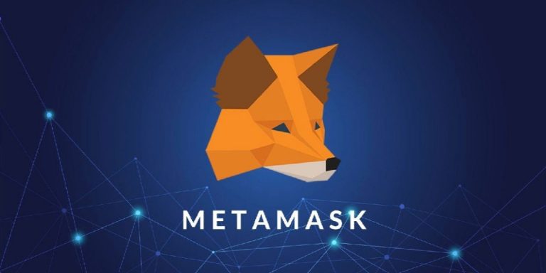 Breaking News: MetaMask Removed from the Apple App Store – Implications and Speculation