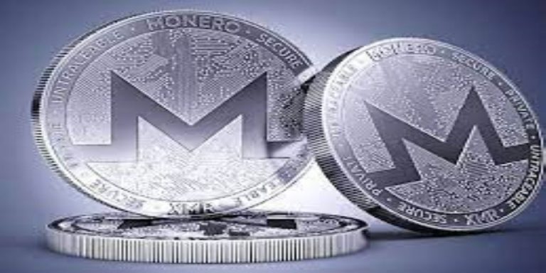 What is Monero (XMR) Crypto? Is Edward Snowden Behind This Project too?