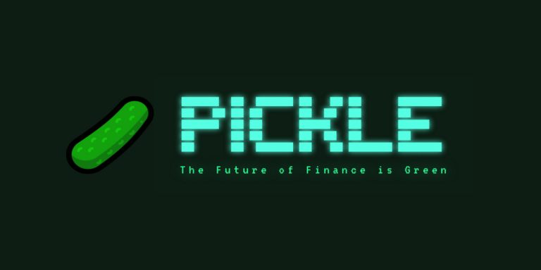 Pickle Finance Exploited For $20M In Most Complex Ever Code Execution