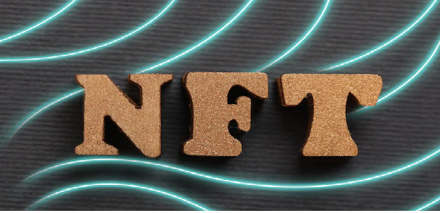 NFTs Are The New Rave! Here’s How To Create an NFT On OpenSea!