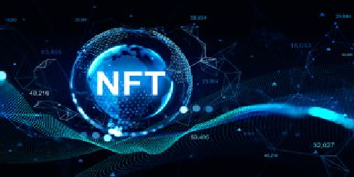 Why NFTs are Dying? Is the Hype around NFTs Dead?