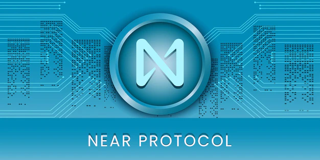 NEAR Token is Surging! Here’s All Should Know About Near Protocol