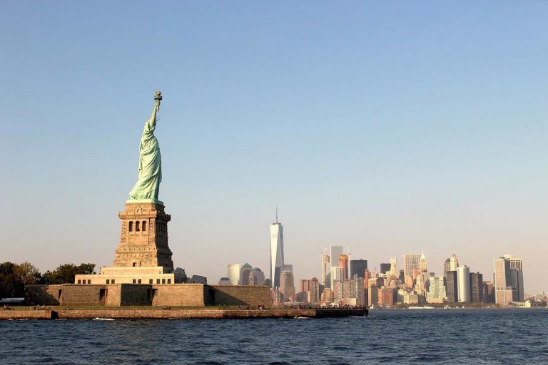 State of New York Greenlights 10 Cryptocurrencies for Bank Custody and Listing