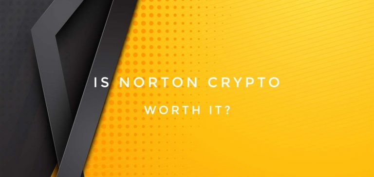 Norton Crypto: is it a Good Mining Alternative in 2022?