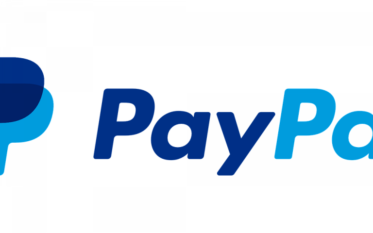 PayPal Removes Waitlist for Crypto Trading