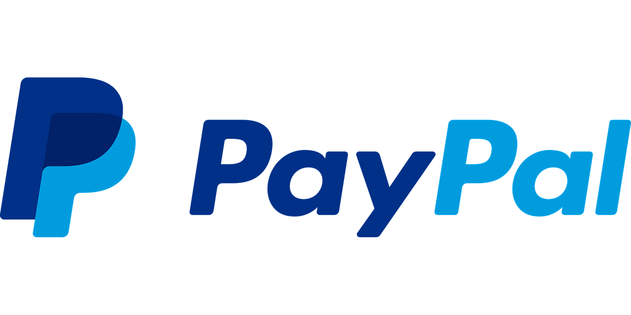BIG News: PayPal Finally Enters Crypto…What is PYUSD?