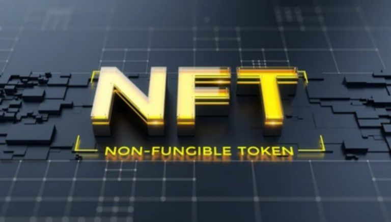 How To Buy NFTs on Binance? – A Complete Guide