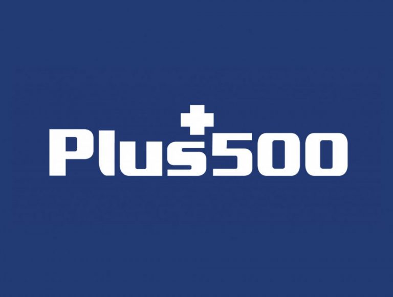 Plus500 – Everything You Need on One Platform