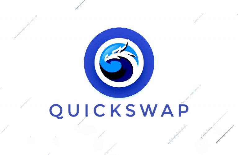 Discover The Wonderful Features Of QuickSwap!