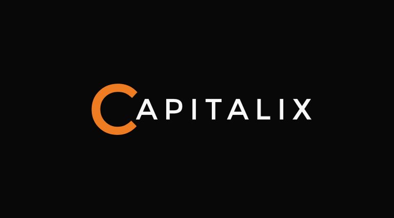 Capitalix Review 2023: A Reliable and Trustworthy Broker for Trading